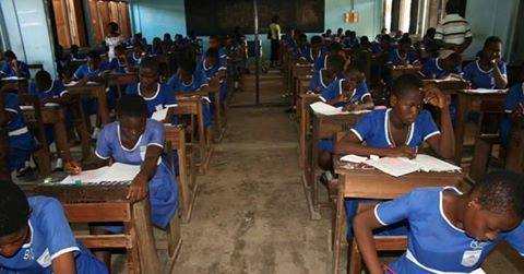 {{☎}}+27782830887 Pass Exams/Matrix And Interviews At School In Mooikloof Glen In The City Of Pretoria And Scottsville Pietermaritzburg/Howick/Cato Ridge/Pinetown And Durban South Africa