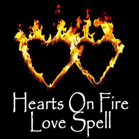 {{☎}} + 27782830887 Marriage And Love Protection For Lost Love Spells Caster In Kameeldrift Suburb Of Pretoria And Pietermaritzburg South Africa