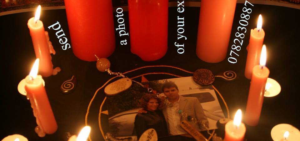 {{☎}}+27782830887 How To Succeed In Love/Relationship/Marriage And Business In Kleinfontein Suburb Of Pretoria And Pietermaritzburg South Africa