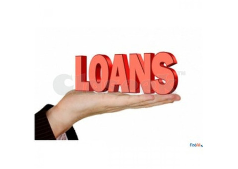 LOANS IS HERE FOR YOU PERSONAL/BUSINESS/LOANS