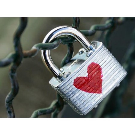 mpumalanga (((Gauteng, Love Spells +27632724350  Lost Love Spells +27632724350