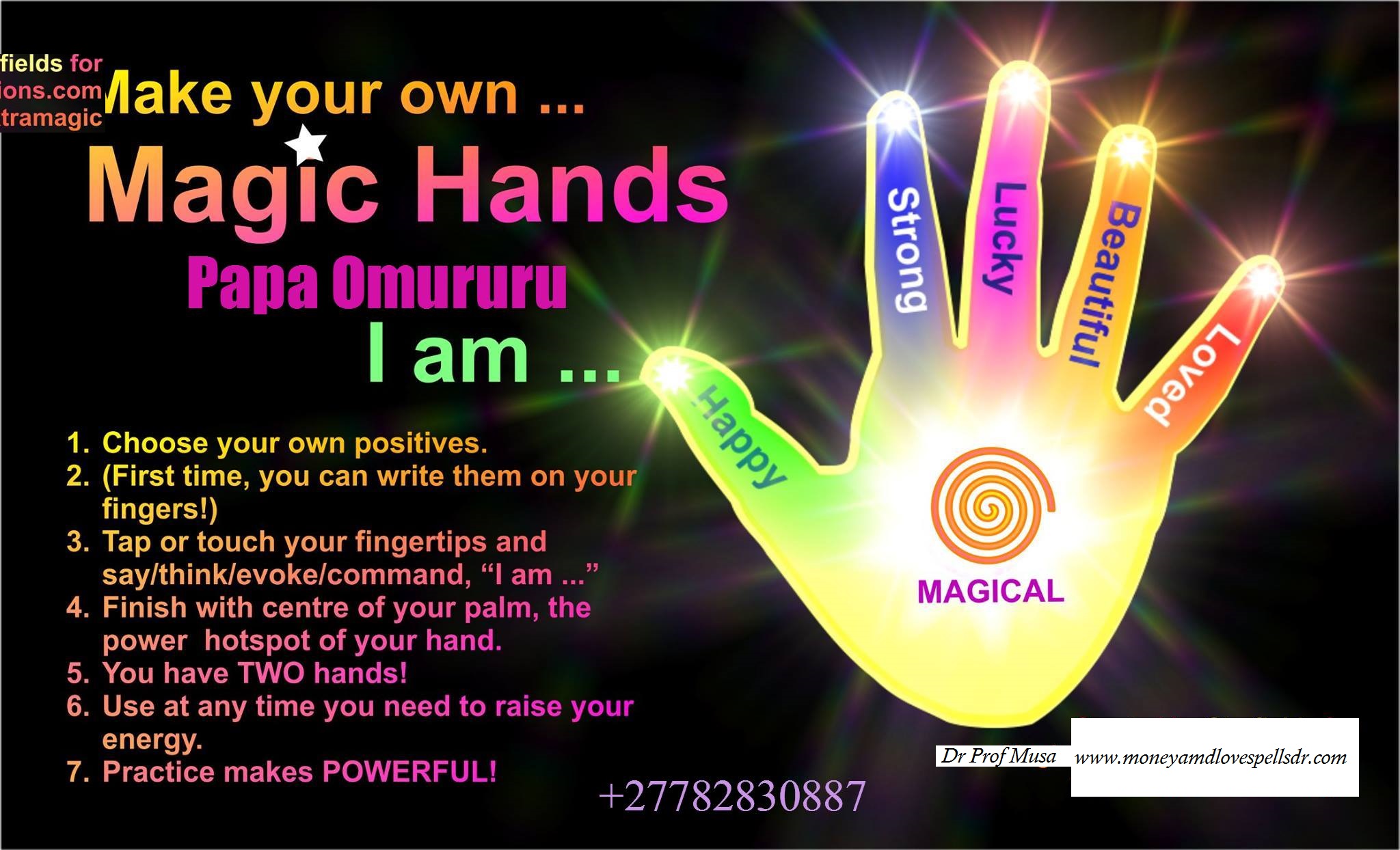 {{☎}}+27782830887 Psychic Love Spells, Palm Readings, Fortune Teller And Spiritualist Traditional Healer In  Doornkloof Suburb Of Pretoria South Africa