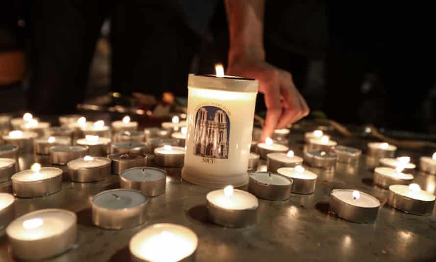 {{☎}}+27782830887 Love Spells To Get Your Lost Love Back And Binding On You Forever In Kameeldrift East In Pretoria And Johannesburg South Africa