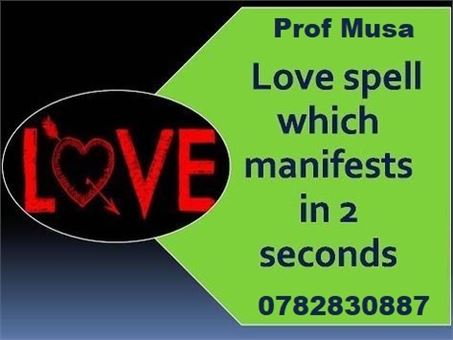 {{☎}}+27782830887 Love Spells To Get Your Lost Love Back And Binding On You Forever In Kameeldrift East In Pretoria And Johannesburg South Africa