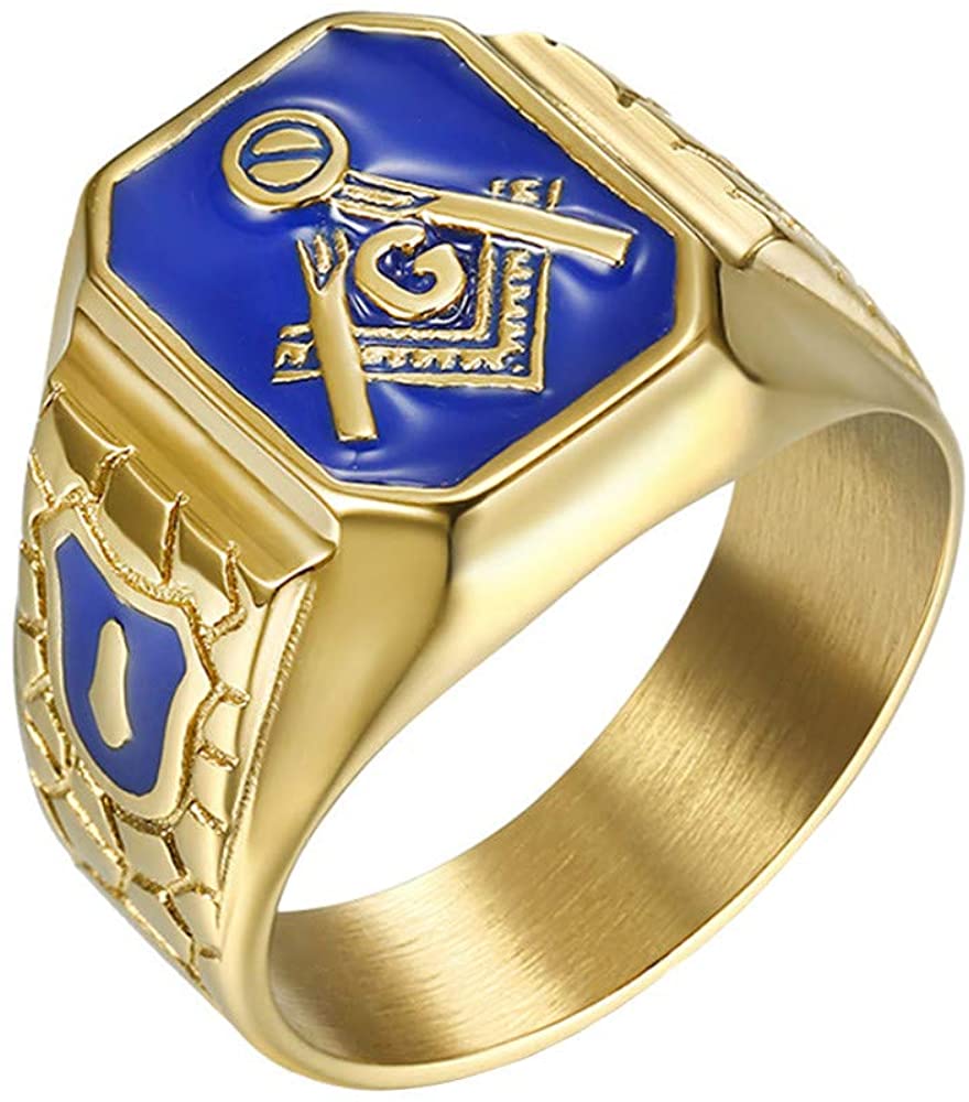 {{☎}}+27782830887  Magic Ring For Fame/ Pastors/Miracle And Prophecy In Kameelfontein In The City Of Pretoria  And Johannesburg South Africa