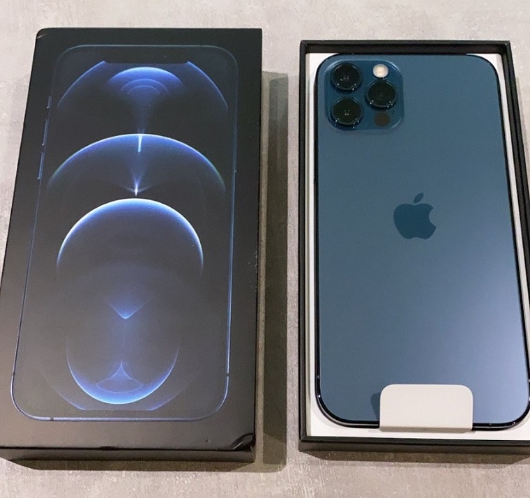 Apple iPhone 12 Pro, iPhone 12 Pro Max, iPhone 12, iPhone 12 Mini, iPhone 11 Pro, iPhone 11 Pro Max , Sony PS5 , Samsung Galaxy S21 Ultra 5G