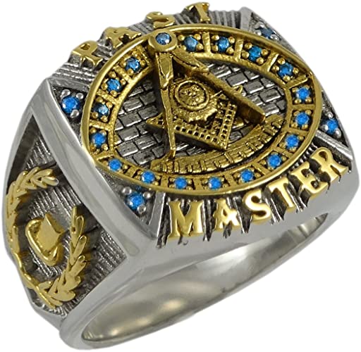 {{☎}}+27782830887  Magic Ring For Fame/ Pastors/Miracle And Prophecy In Kameelfontein In The City Of Pretoria  And Johannesburg South Africa
