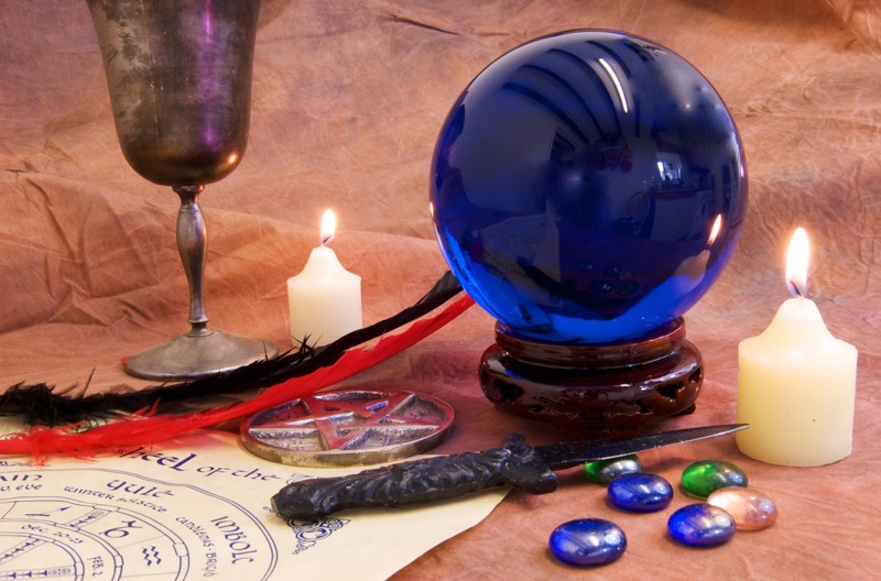 {{☎}}+27782830887 Psychic Love Spells, Palm Readings, Fortune Teller And Spiritualist Traditional Healer In  Doornkloof Suburb Of Pretoria South Africa