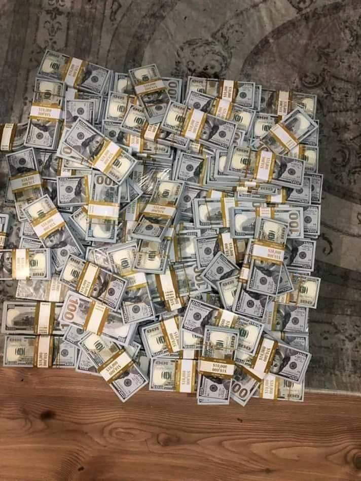 @"{{UGANDA}}" Call To Join 666 Illuminati Secret Rich Society For Money +27786852231 in Uganda, Masaka, Kampala, Mbarara, Soroti, Mbale, Entebbe, Kajjansi, Kawempe, Bwaise, Katwe, Kayunga