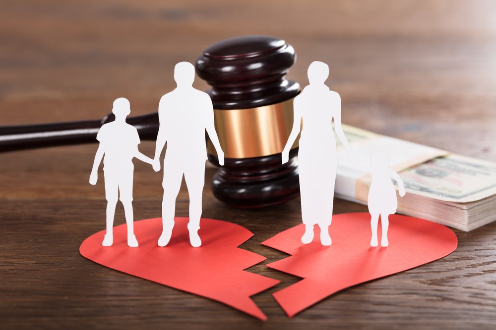 {{☎}} + 27782830887 Marriage And Love Protection For Lost Love Spells Caster In Kameeldrift Suburb Of Pretoria And Pietermaritzburg South Africa