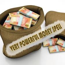{{☎}}+27782830887 Money  Magic Ring Wallet And Rats In Grootfontein Estate In The City Of Pretoria Gauteng And Cape Town South Africa