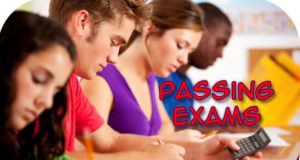 {{☎}}+27782830887 Pass Exams/Matrix And Interviews At School In Mooikloof Glen In The City Of Pretoria And Scottsville Pietermaritzburg/Howick/Cato Ridge/Pinetown And Durban South Africa