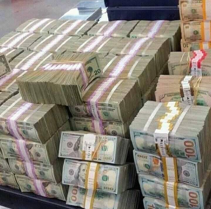 @"{{UGANDA}}" Call To Join 666 Illuminati Secret Rich Society For Money +27786852231