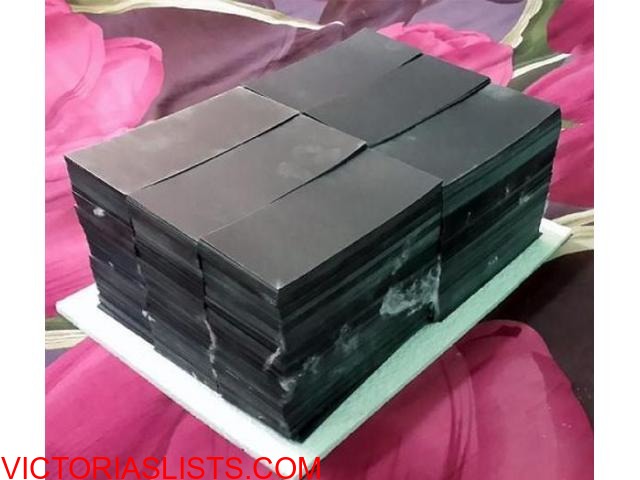 @Standerton +27786852231 Ssd Chemical Solution and Activation Powder in South Africa, Boksburg, Alberton, Limpopo, Tzaneen, Polokwane, Sasolburg, Vanderbijlpark, Soweto,