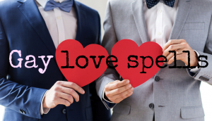 {{☎}}+27782830887 Special And Extreme Same /Gay And Lesbian Love Spells That Works Fast In Kameel Zyn Kraal Pretoria And Northdale Pietermaritzburg South Africa