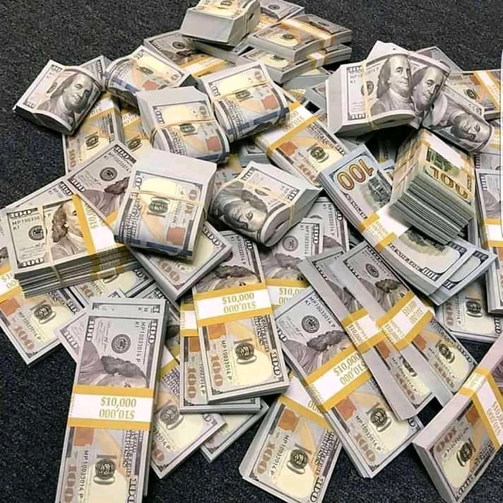 :DUBAI, GERMANY, BOTSWANA, BRAZIL, ::+27632724350 @join illuminati in johannesburg, soweto, middleburg, capetown, durban, western cape