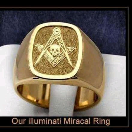 +27786852231 Get Powerful Magic Wallet And Magic Ring in CENTURION, SANDTON