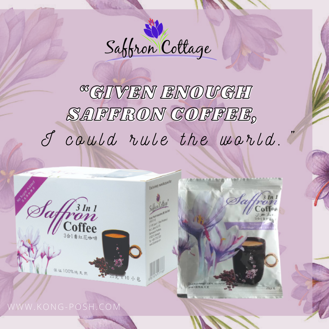 Liberica Coffee Bean