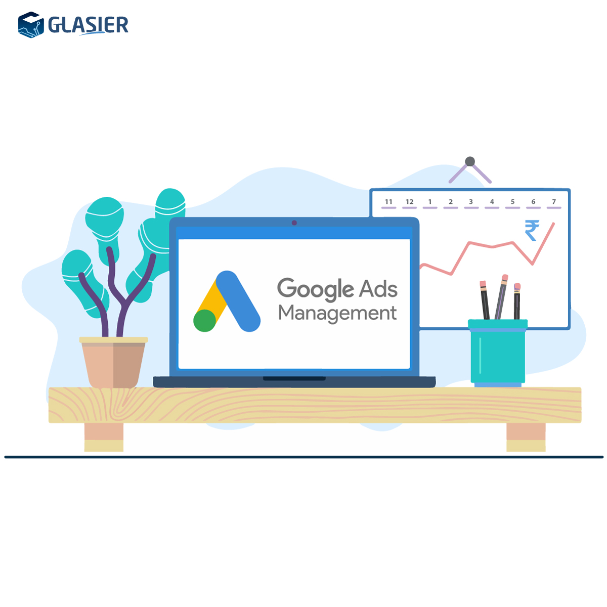 Google AdWords Services in India – Google AdWords Company in India
