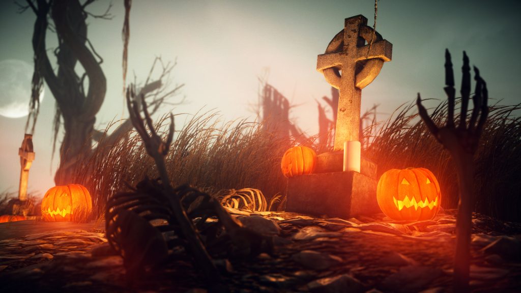 {{☎}}+27782830887 Voodoo Lost Love  Caster In Durban Bring Back Lost Lovers In Elandshoek  Suburb Of Pretoria South Africa