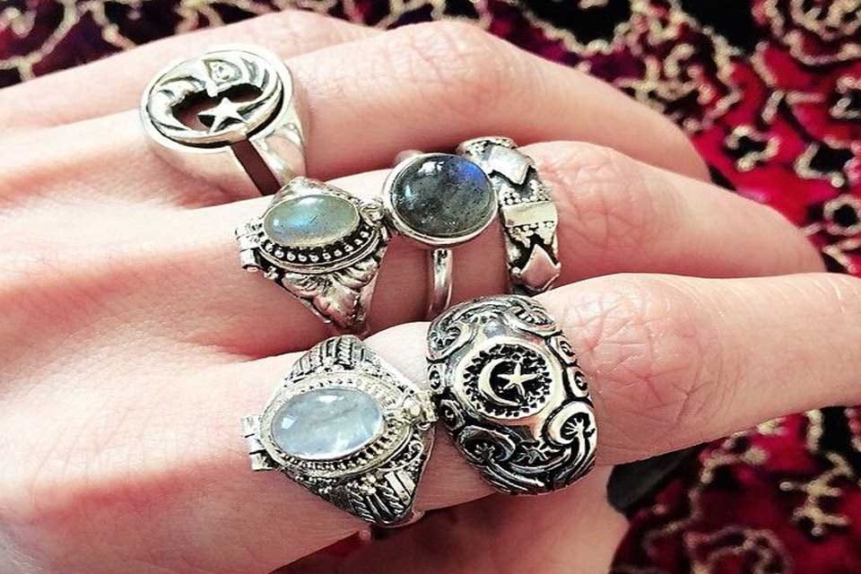 +27632724350,,MOST POWERFUL MAGIC RINGS IN ,SANDTON,RUSTENBURG , DURBAN,SOWETO, MIDDLEBURG, RANDBURG, BORKSBURG, JOHANEESBURG, MPUMALANGA