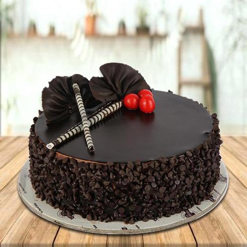 Send the Wedding Gift to Kolkata for Same Day Delivery