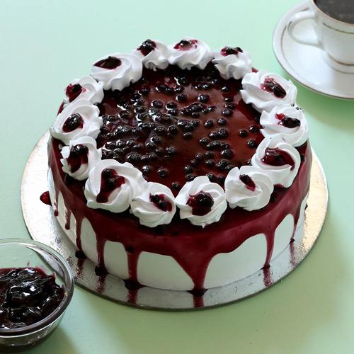 Send lovable Gifts to Girlfriend for Valentine’s Day– Same Day Delivery in Kolkata