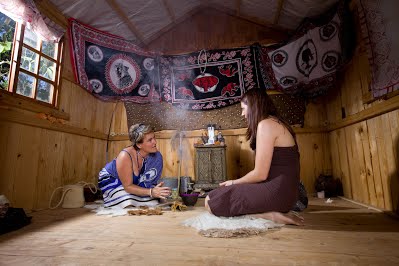 !!!!+27632724350 #best #traditional #healers in #zimbabwe, Namibia, Maputo, Malawi, lesotho, Botswana, Swaziland