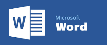 Doc File Password Recovery