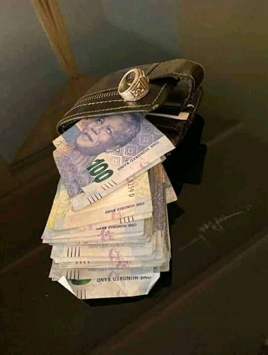 ||?>Call On +27632724350, Limpopo, Burgersfort, ,gauteng, mpumalanga, soweto,,durban MAGIC WALLET AND MAGIC RING THAT BRINGS MONEY EVERYDAY