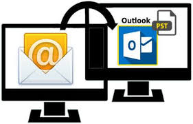 Ost pst converter software