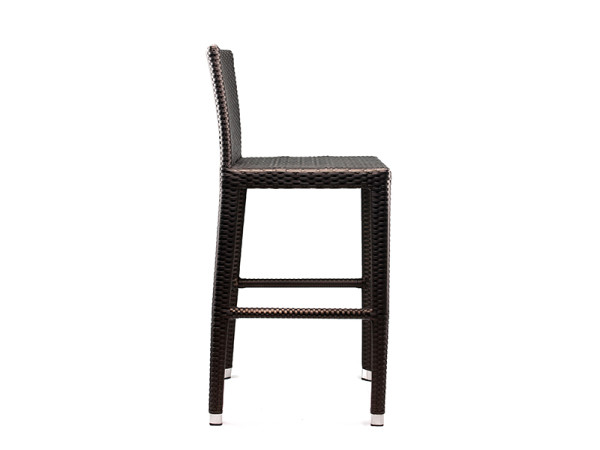 PANAMA BAR CHAIR