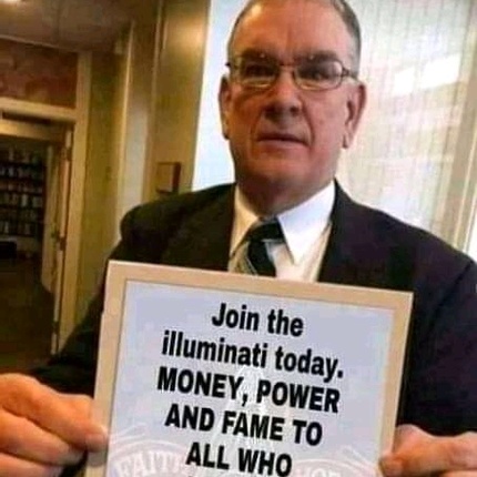 {{☎}}+27782830887 How To Join Illuminati Today For Money In Mooikloof Gardens In The City Of Pretoria South Africa Kuwait Europe Canada United States And Sydney Australia