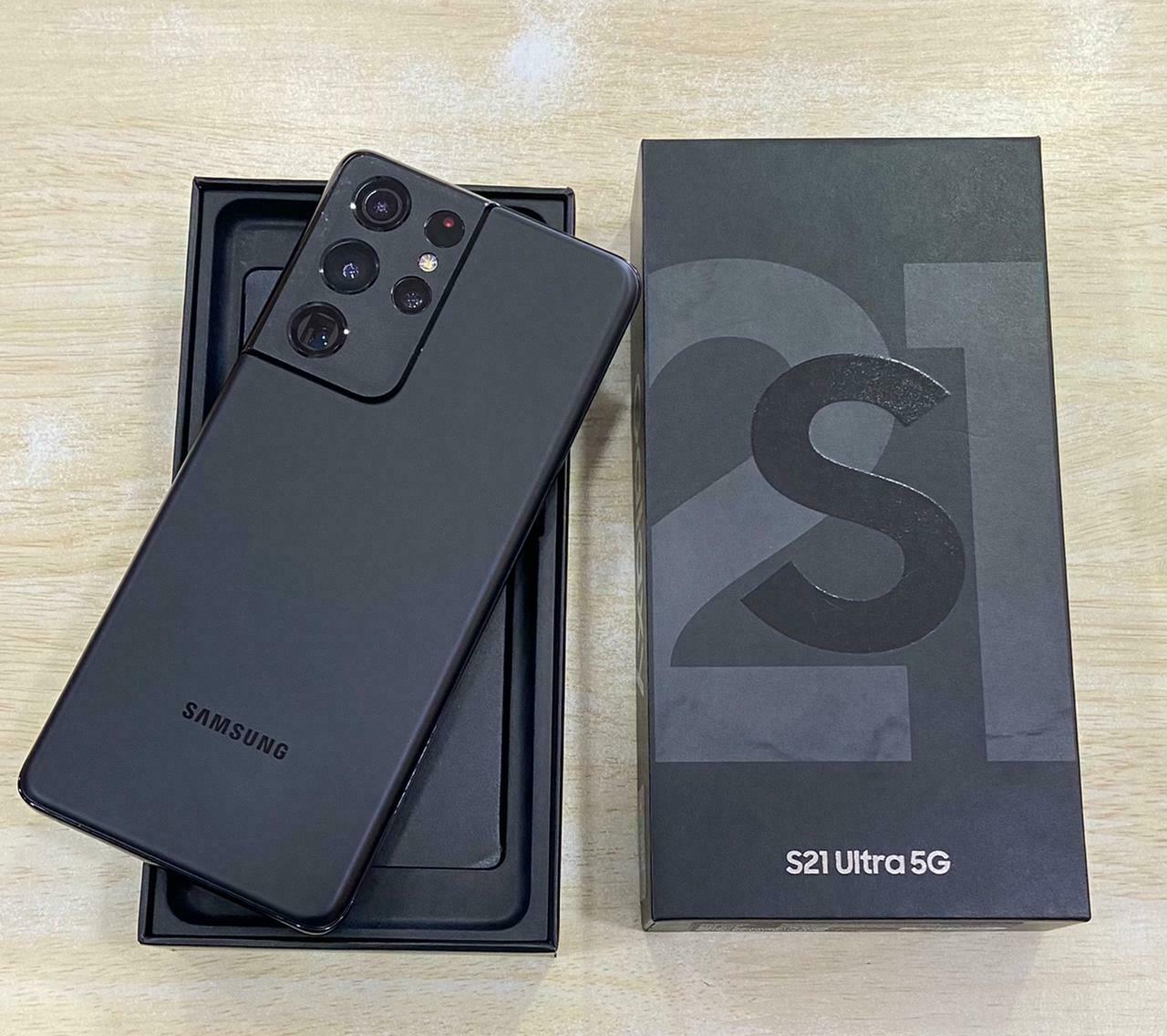 Apple iPhone 12 Pro 128GB = 500euro, iPhone 12 Pro Max 128GB = 550euro,Sony PlayStation PS5 Console Blu-Ray Edition = 340euro,  iPhone 12 64GB = 430euro , Samsung Galaxy S21 Ultra 5G 128GB == 520 EUR / GEFORCE RTX 3090 / RTX 3080 TI / RTX 3080 / RTX 3070 / RTX 3060 TI / RTX 3060 