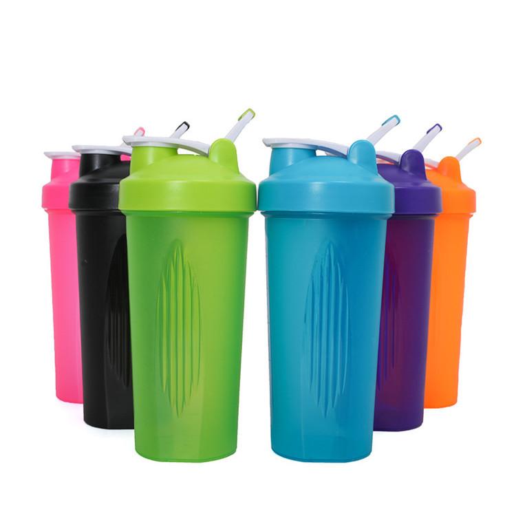 Shaker 600ml
