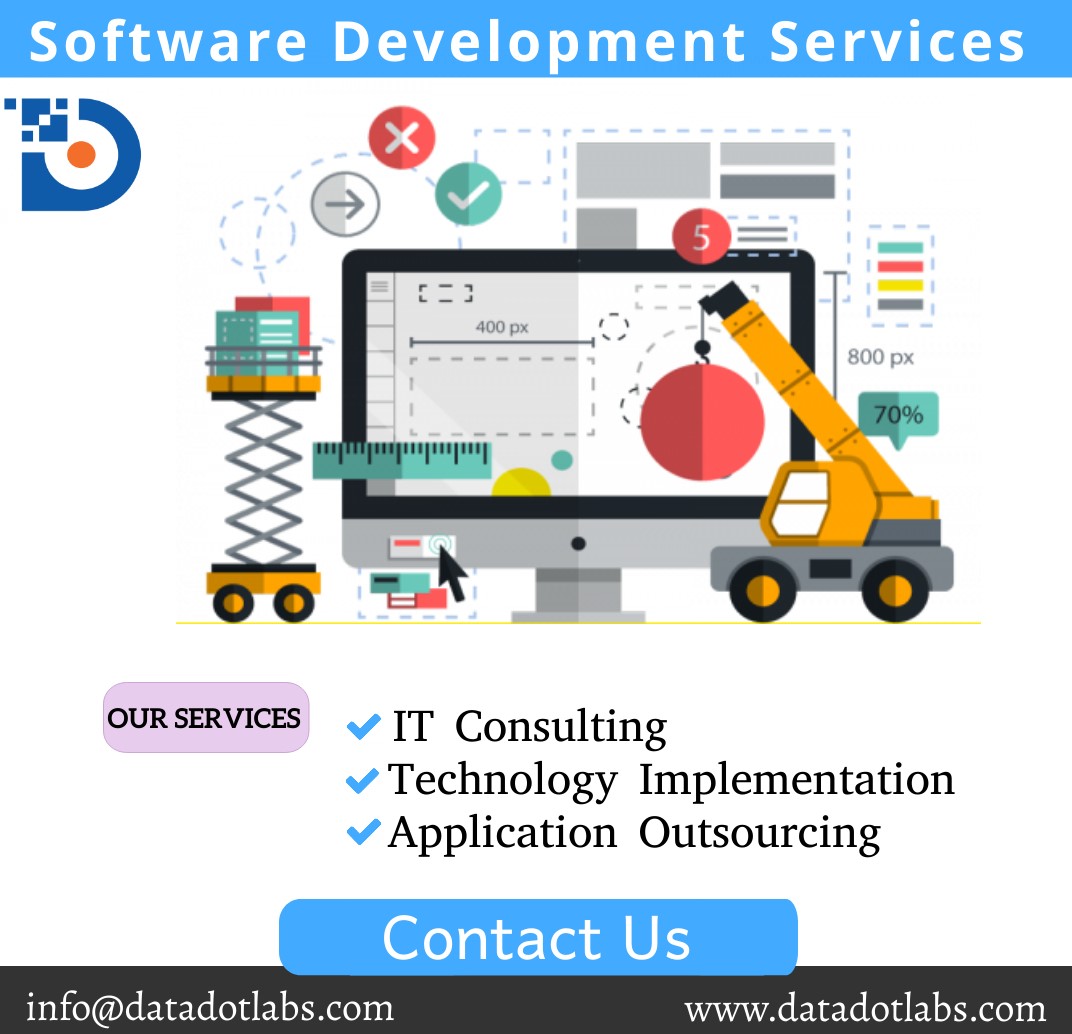 Software Development Company in Malaysia