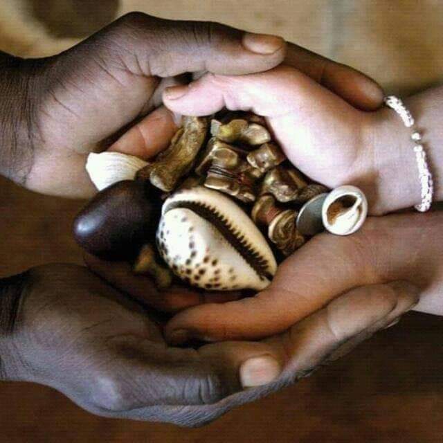 Traditional Love  Caster +27786852231 in Gauteng, KwaZulu-Natal, Mpumalanga