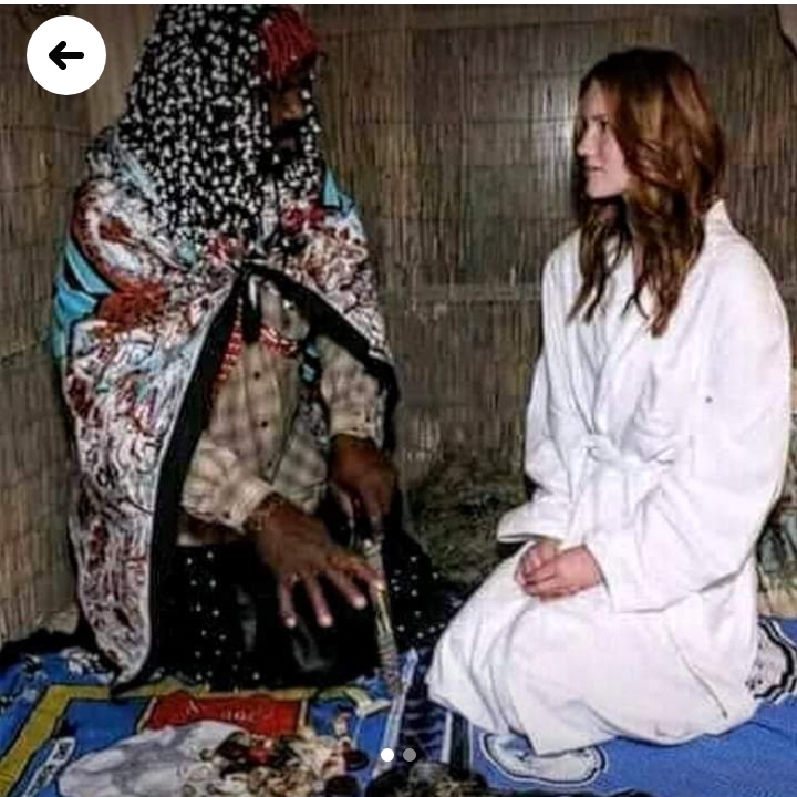 ITALY, TURKEY,{+27632724350} Best Traditional Healer/Love Spells/Money Spells in NEW YORK, KUWAIT, USA,CANADA,UK, INDIA, PANAMA