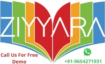 Get The Best One-On-One Live Online Tuition Classes