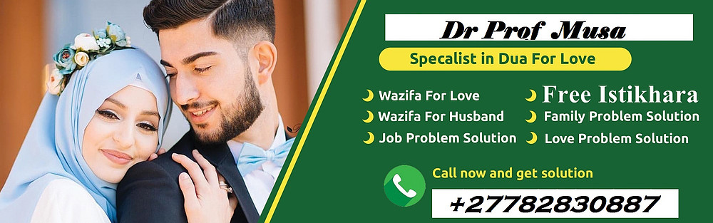 {{☎}}+27782830887 Love  Caster And Traditional Doctor For Your Life Problems In Mooiplaats AH In The City Of Pretoria And Pietermaritzburg South Africa