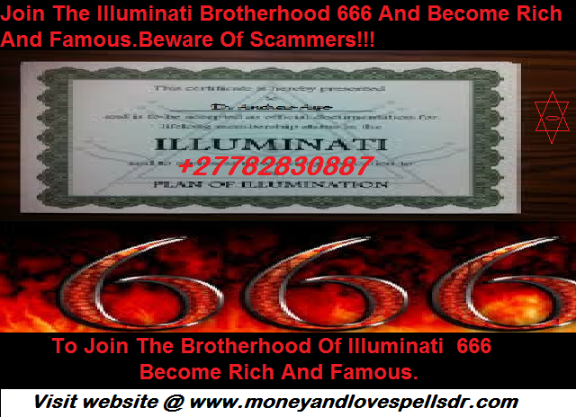 {{☎}}+27782830887 How To Join Illuminati Today For Money In Mooikloof Gardens In The City Of Pretoria South Africa Kuwait Europe Canada United States And Sydney Australia