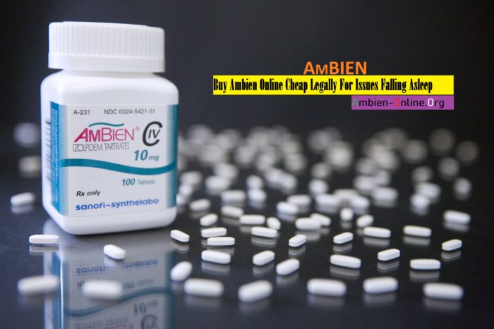 Buy Ambien Online Legally :: Order Ambien Online :: Ambien-Online.Org
