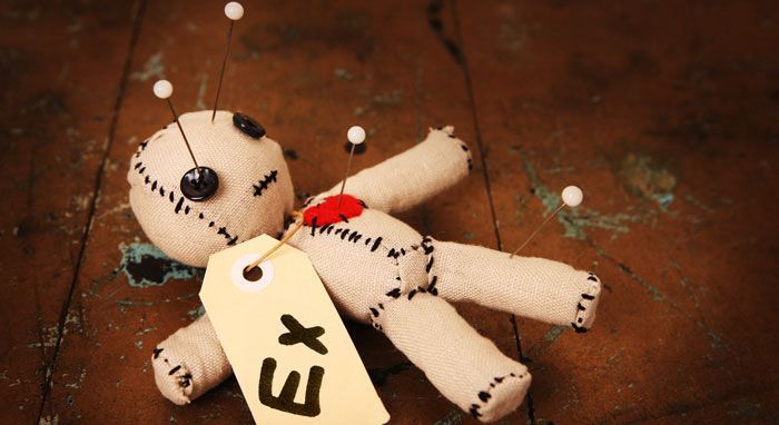 {{☎}}+27782830887 Psychic Love Spells, Palm Readings, Fortune Teller And Spiritualist Traditional Healer In  Doornkloof Suburb Of Pretoria South Africa