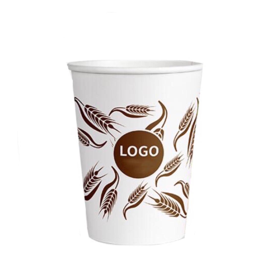 Coffee Cup Printing Malaysia