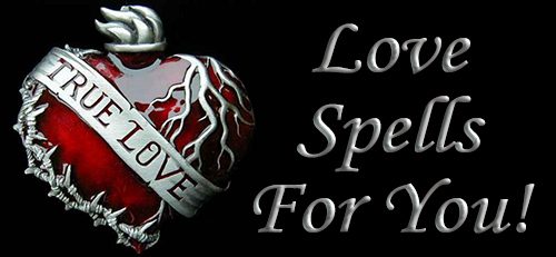 {{☎}}+27782830887 Soul Mate Love Spells Binding Love Spells Bring Back Lost Lovers In Mooikloof Equestrian Estate In Pretoria/Johannesburg And Pinetown South Africa