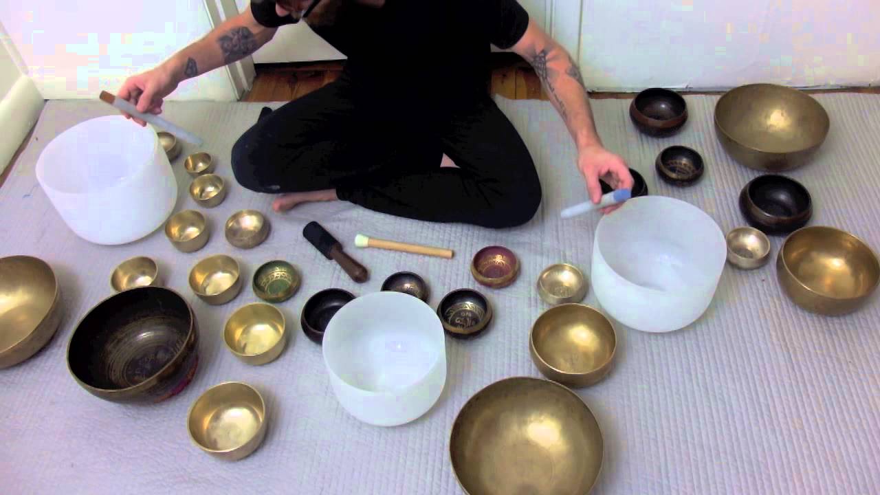 LOVE SPELLS THAT WORK WITHIN 48HRS(BRING HER/HIM BACK NOW)