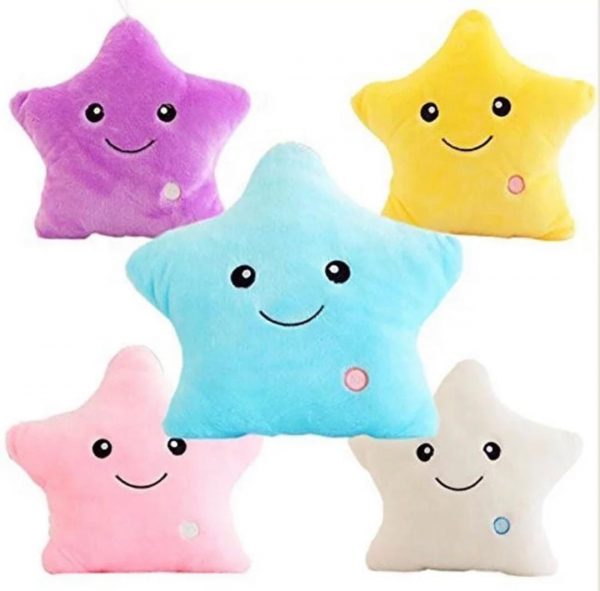 Light Toys
