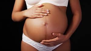+27786852231 INFERTILITY AND REPRODUCTION TREATMENT