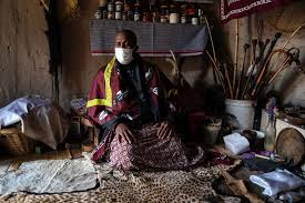 ?CAPE TOWN, DURBAN+27632724350 -Powerful traditional  caster and spiritual herbalist healer