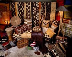 Traditional Love  Caster +27786852231 in Gauteng, KwaZulu-Natal, Mpumalanga, Pretoria, Cape town, Free State, Eastern Cape, Western Cape, Get Love Spells
